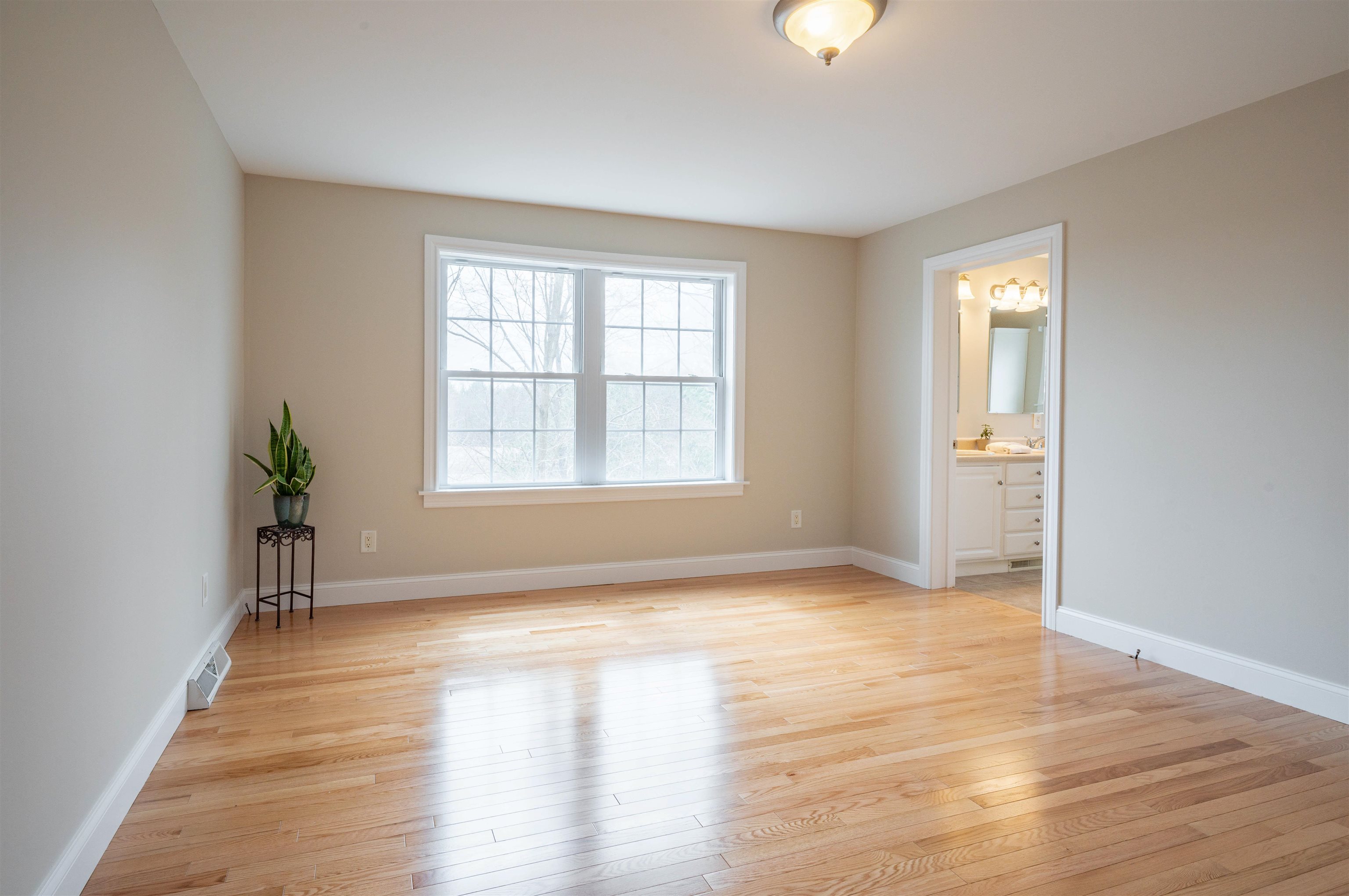 2 Cielo Drive Dover, NH 03820 - Photo 12 of 28