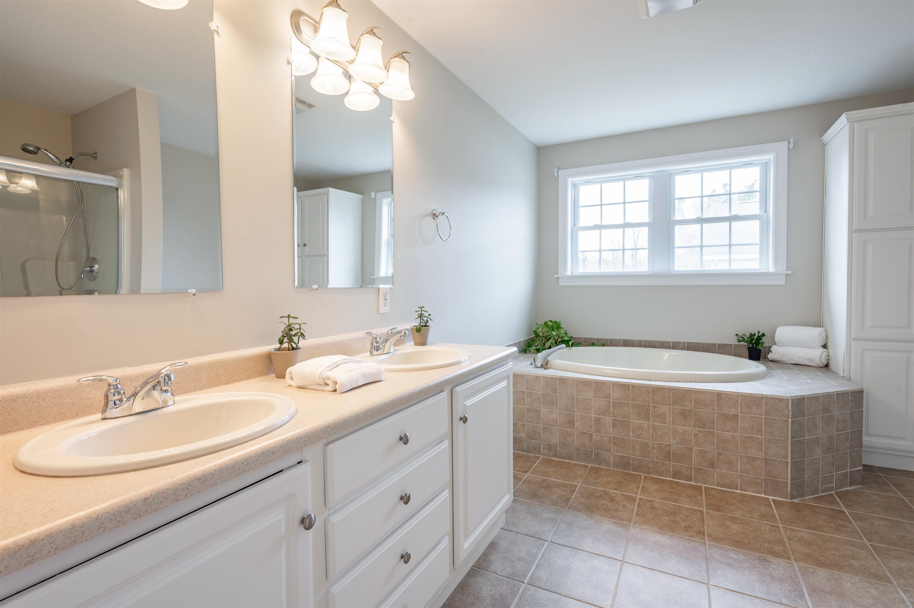 2 Cielo Drive Dover, NH 03820 - Photo 13 of 28