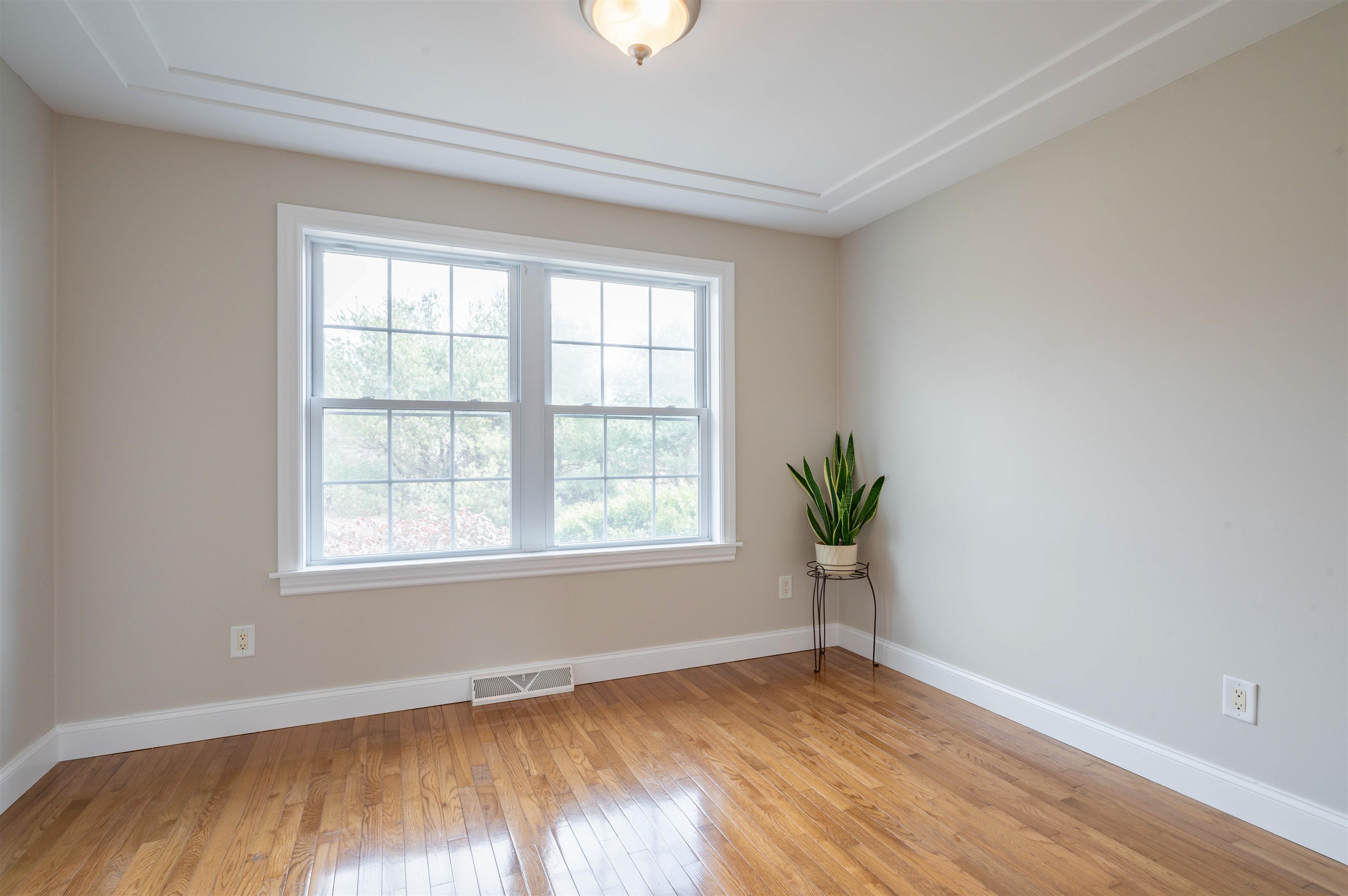 2 Cielo Drive Dover, NH 03820 - Photo 16 of 28