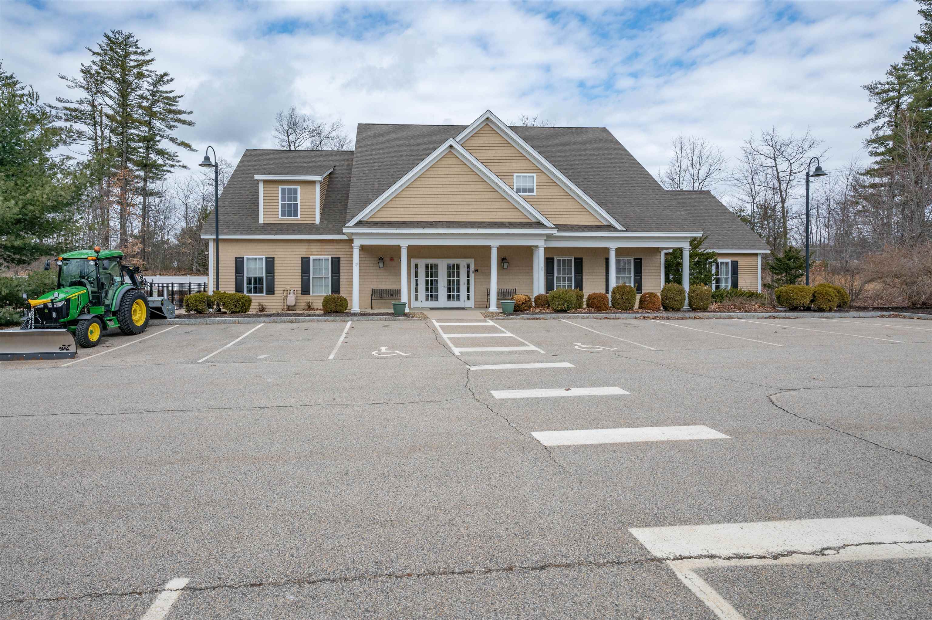 2 Cielo Drive Dover, NH 03820 - Photo 17 of 28