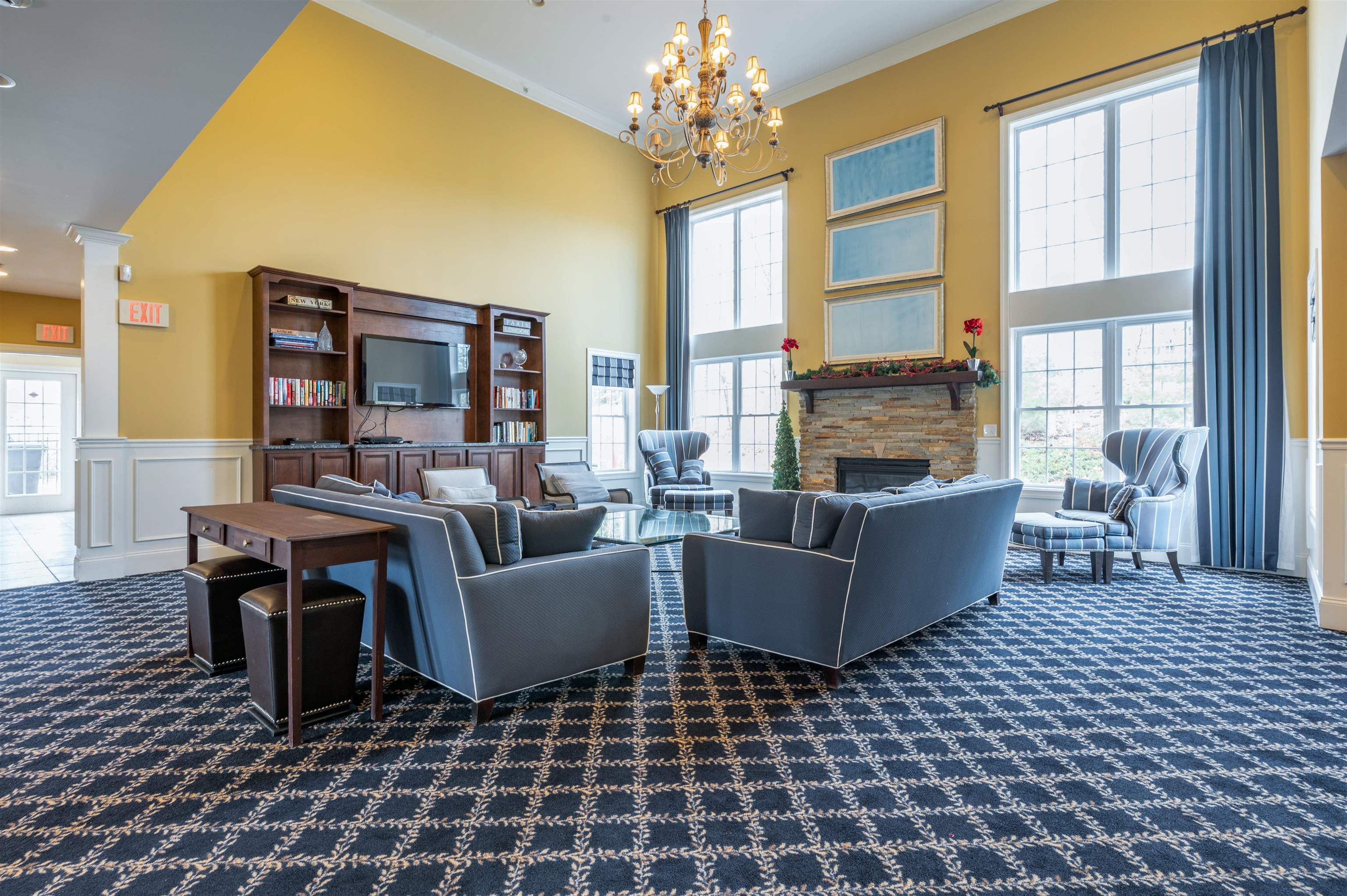 2 Cielo Drive Dover, NH 03820 - Photo 18 of 28