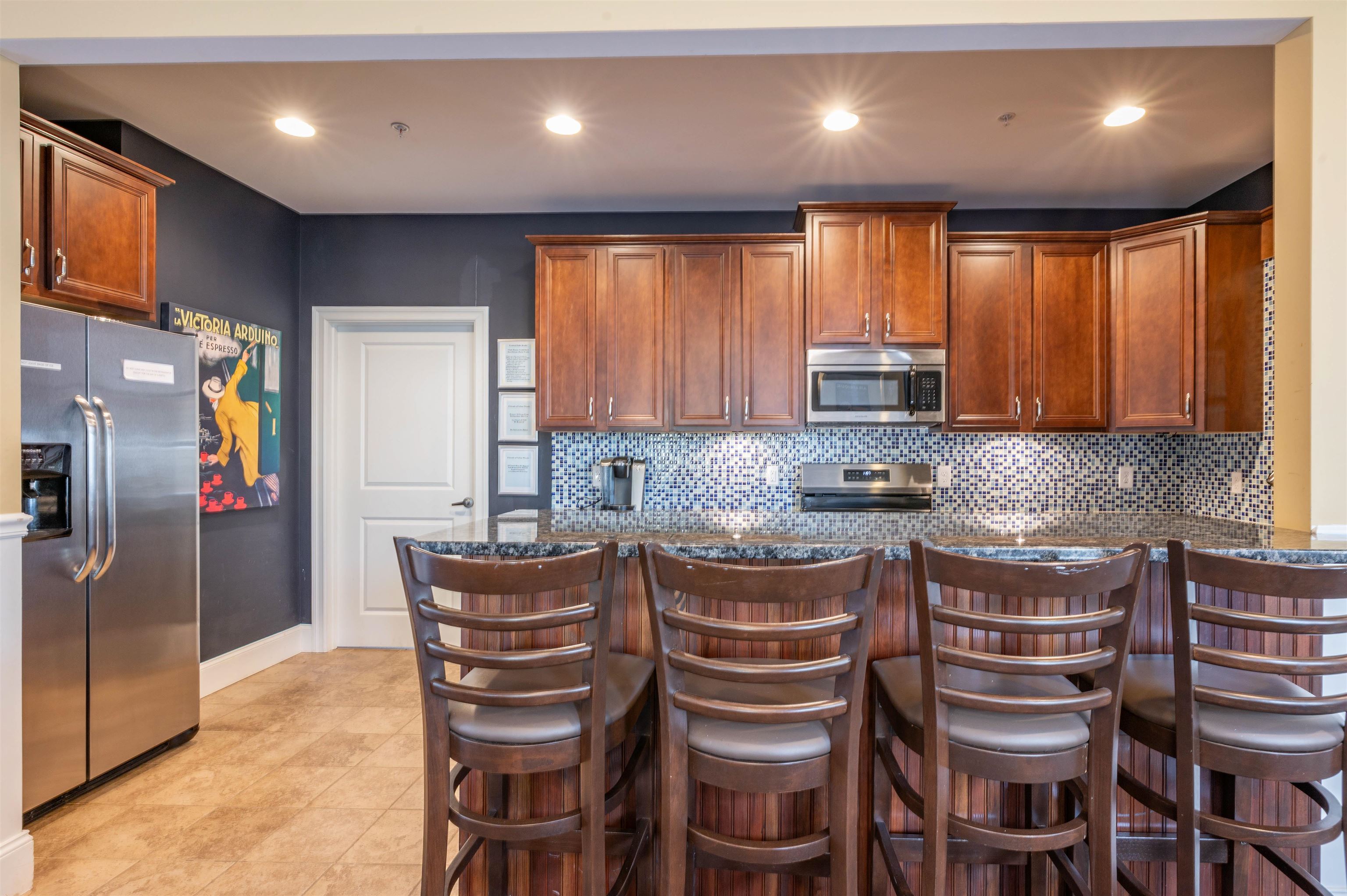 2 Cielo Drive Dover, NH 03820 - Photo 19 of 28