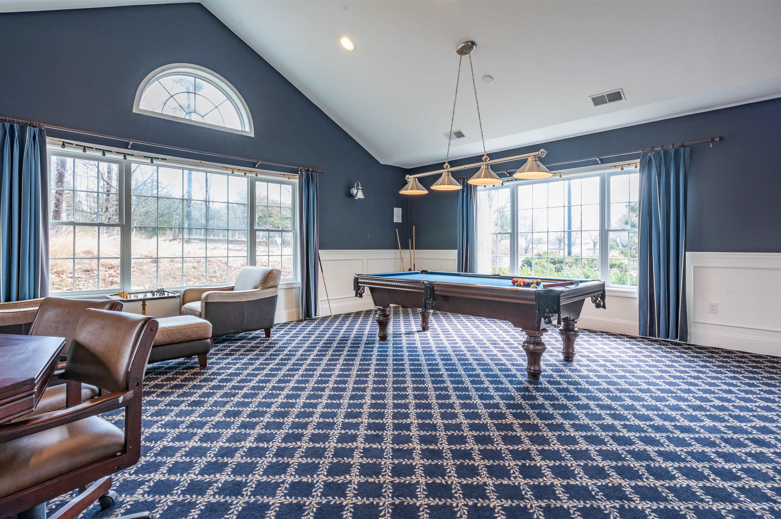 2 Cielo Drive Dover, NH 03820 - Photo 20 of 28