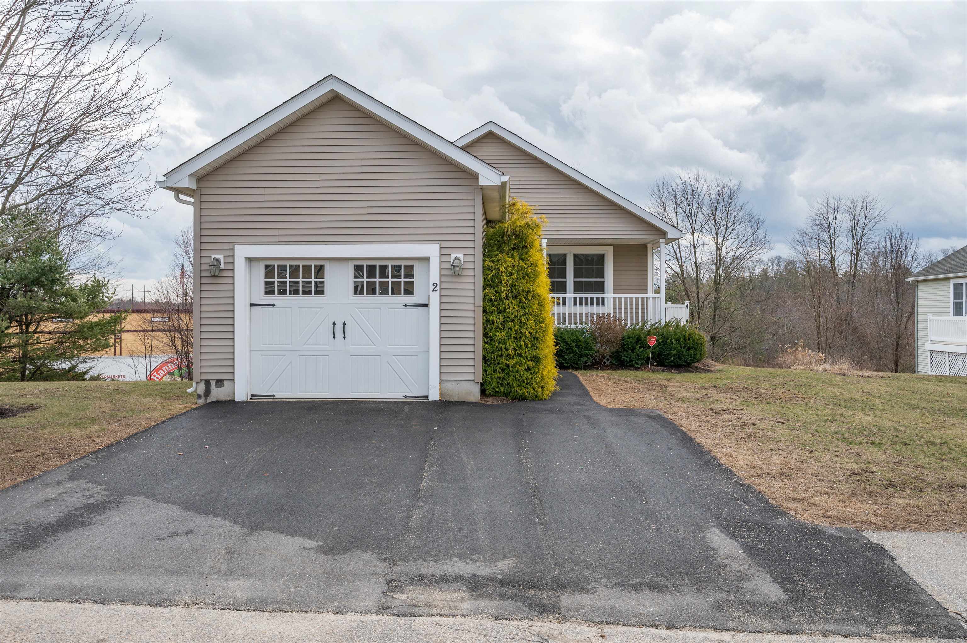 2 Cielo Drive Dover, NH 03820 - Photo 2 of 28