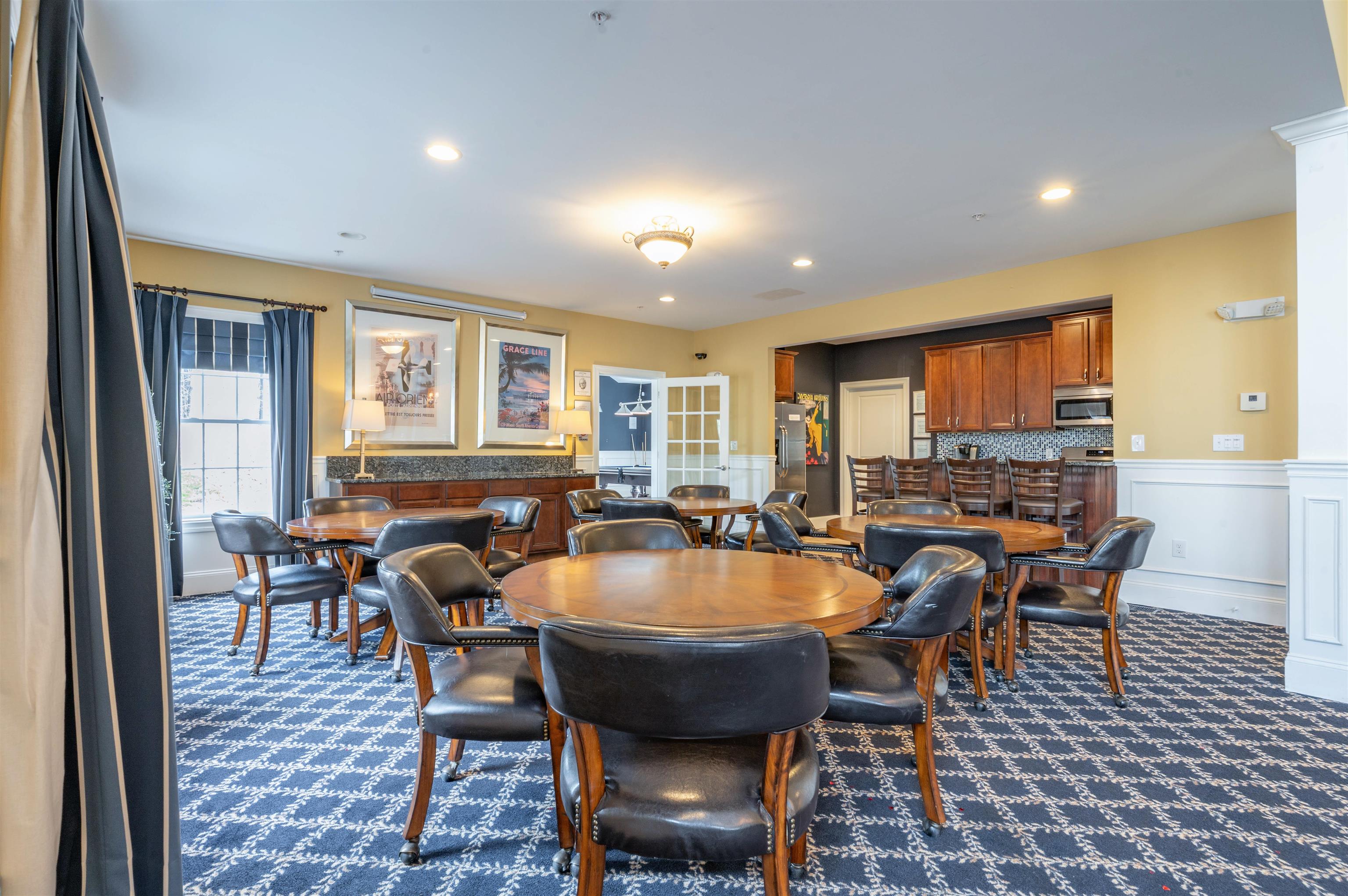 2 Cielo Drive Dover, NH 03820 - Photo 22 of 28