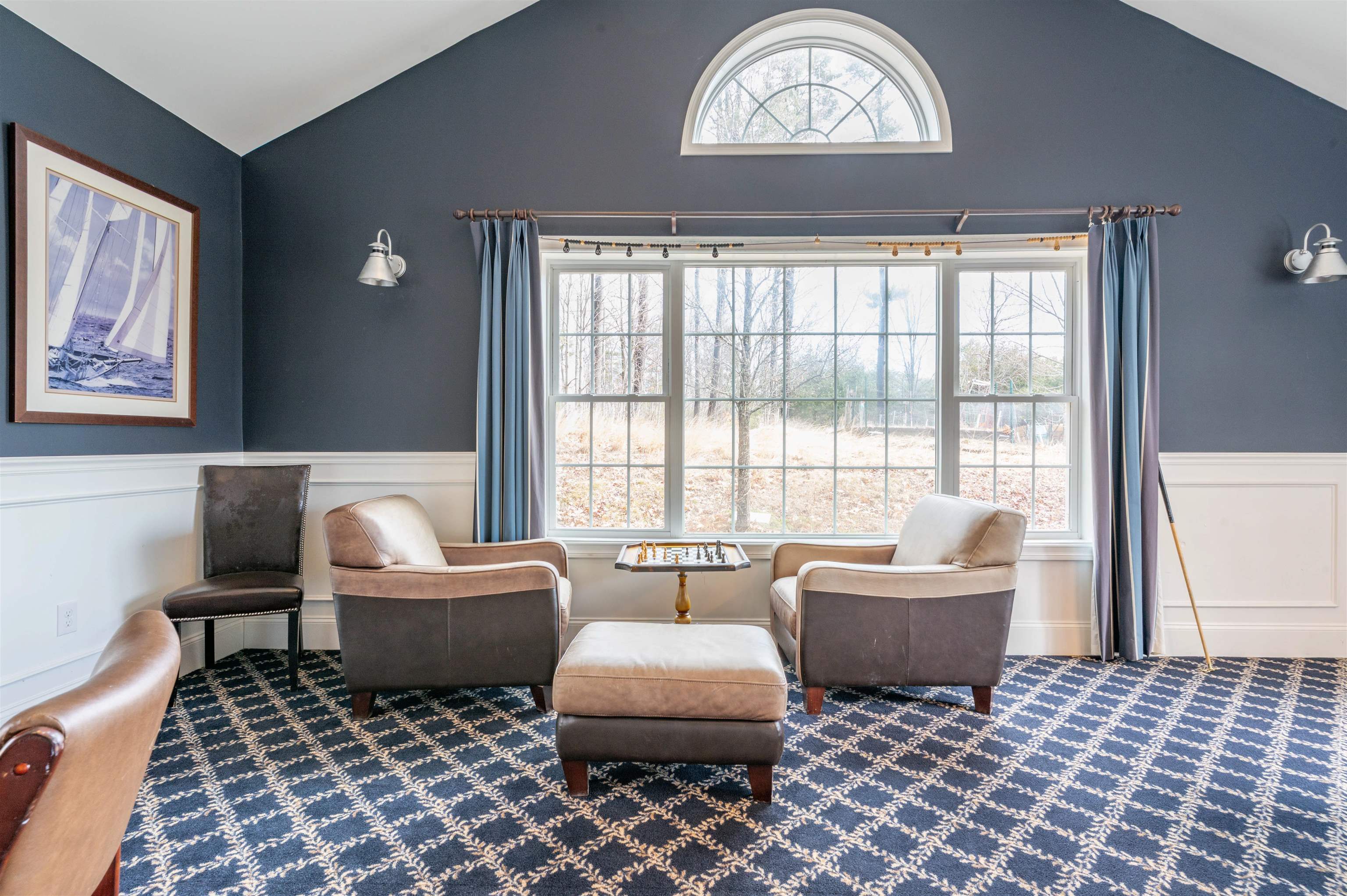 2 Cielo Drive Dover, NH 03820 - Photo 23 of 28