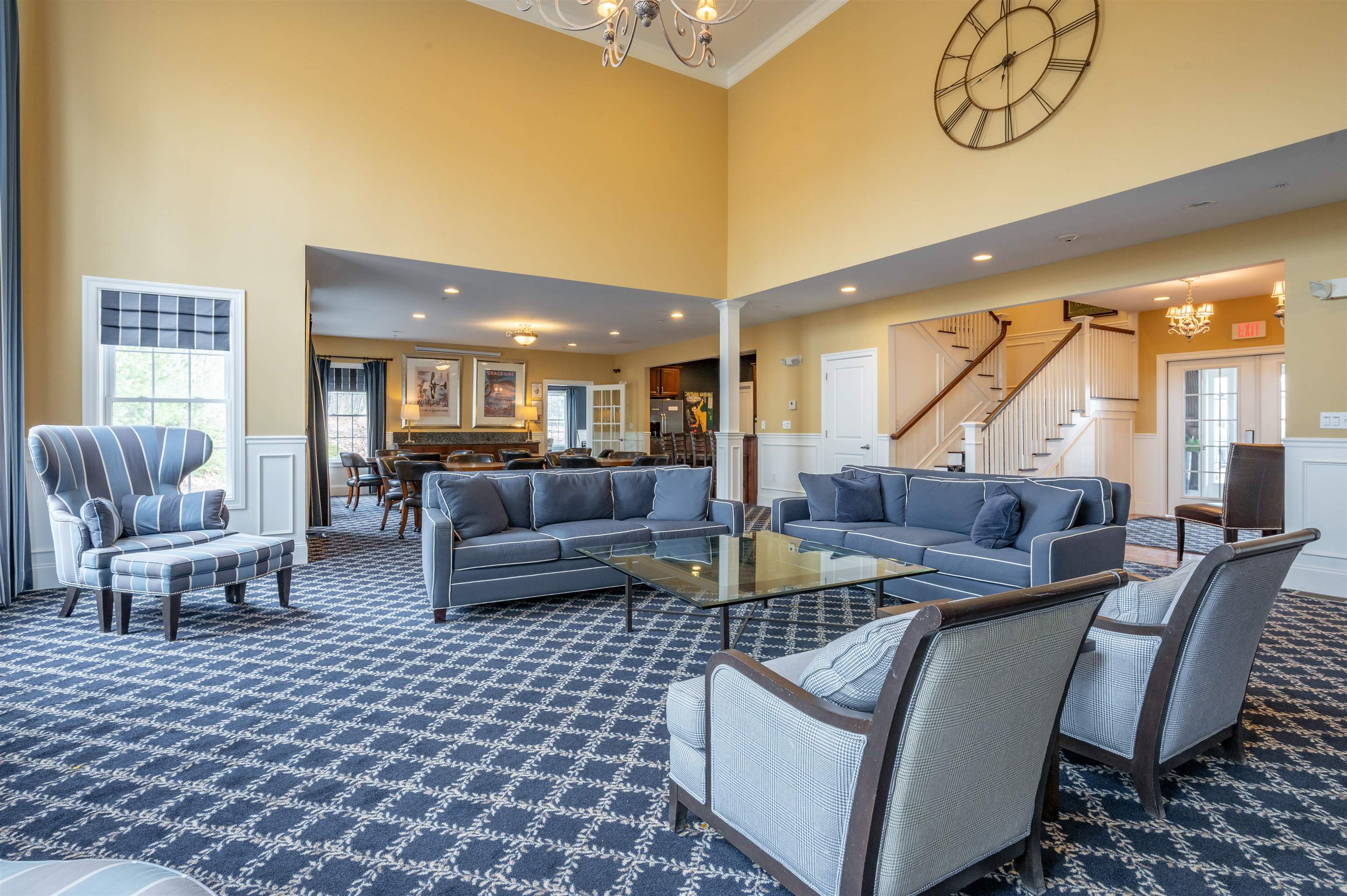 2 Cielo Drive Dover, NH 03820 - Photo 24 of 28