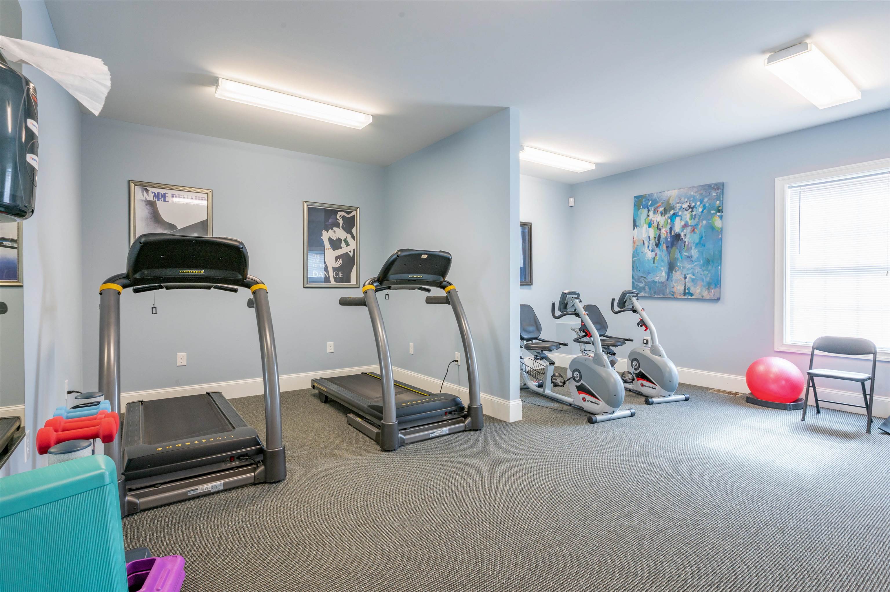 2 Cielo Drive Dover, NH 03820 - Photo 25 of 28