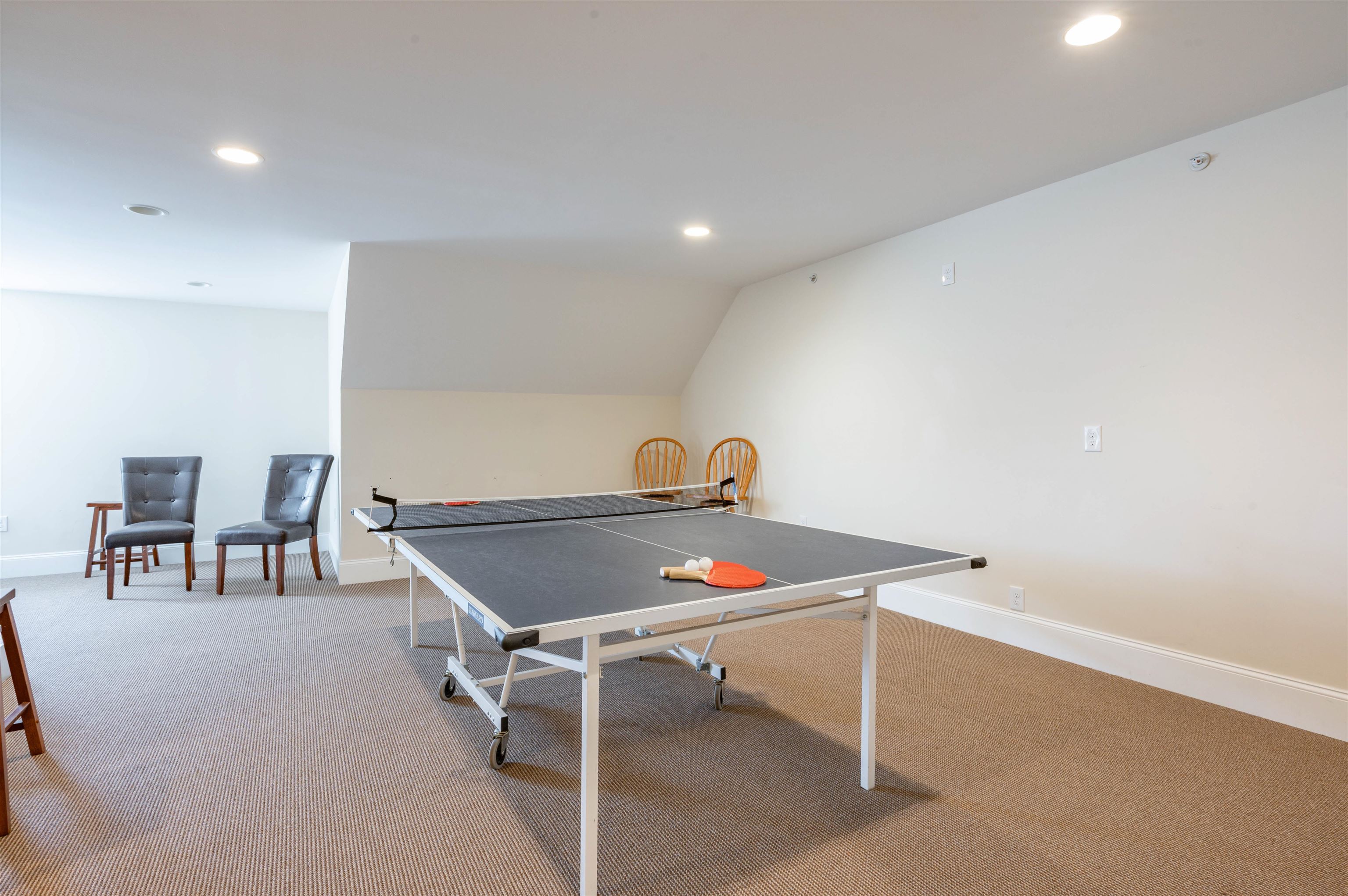 2 Cielo Drive Dover, NH 03820 - Photo 26 of 28