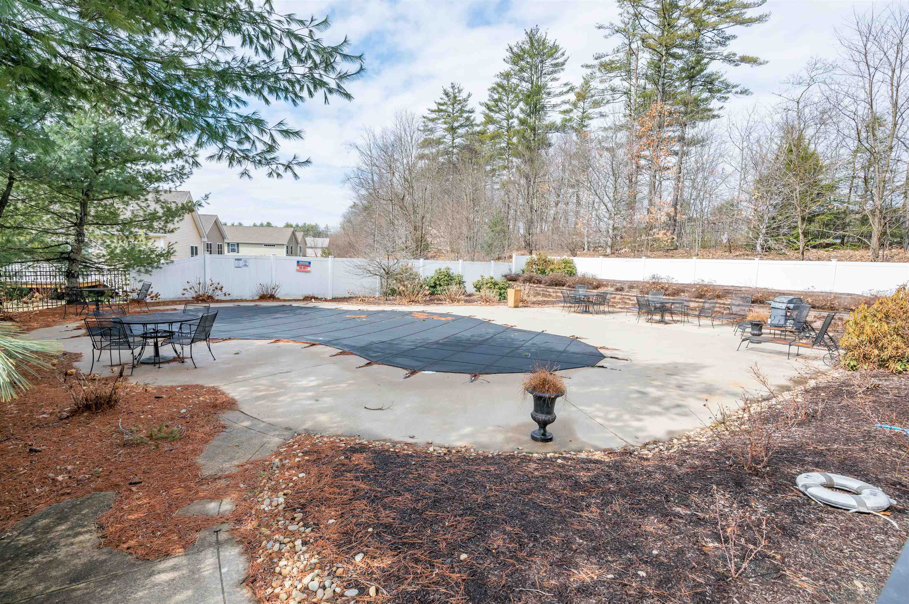 2 Cielo Drive Dover, NH 03820 - Photo 27 of 28