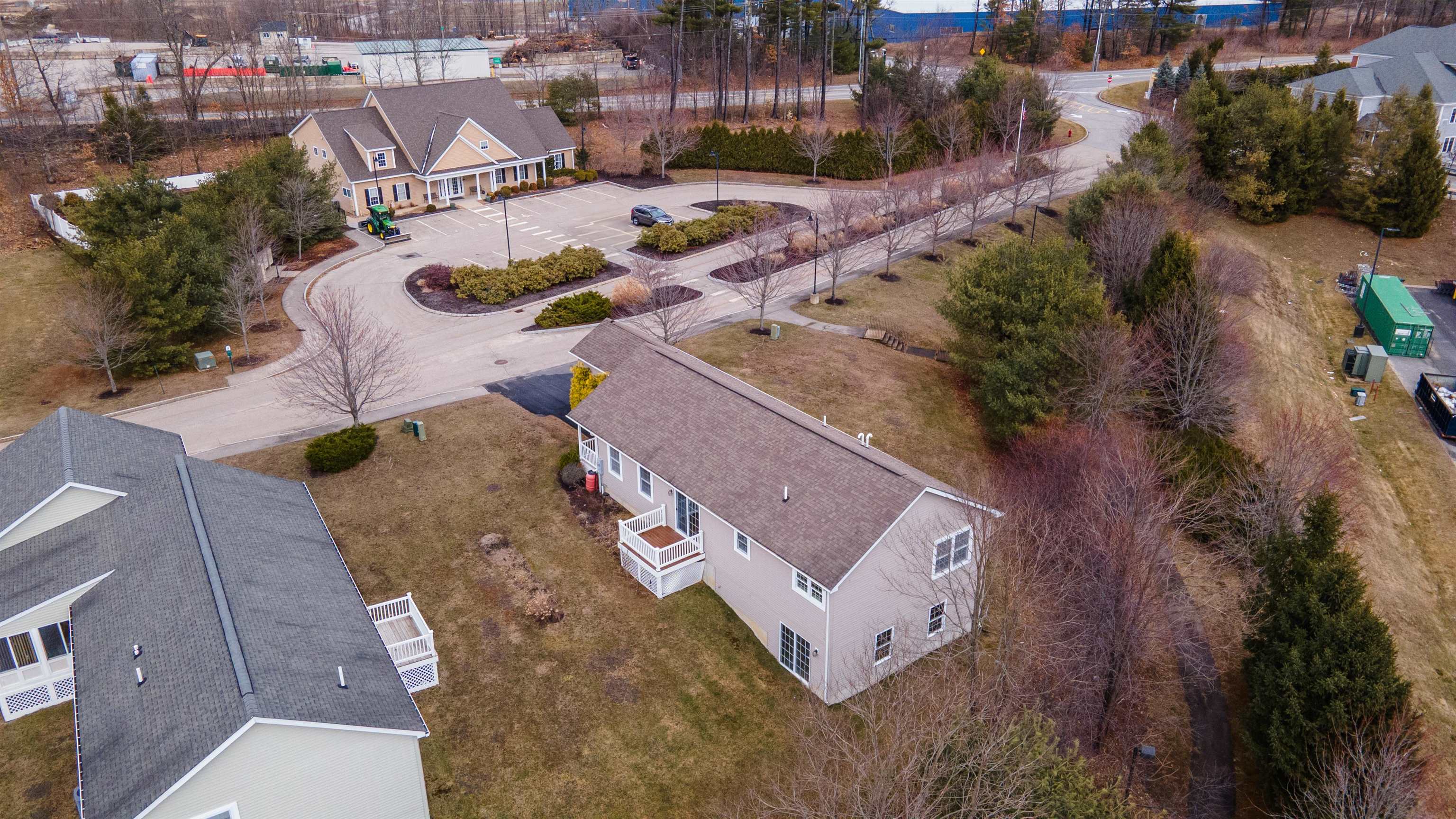 2 Cielo Drive Dover, NH 03820 - Photo 28 of 28