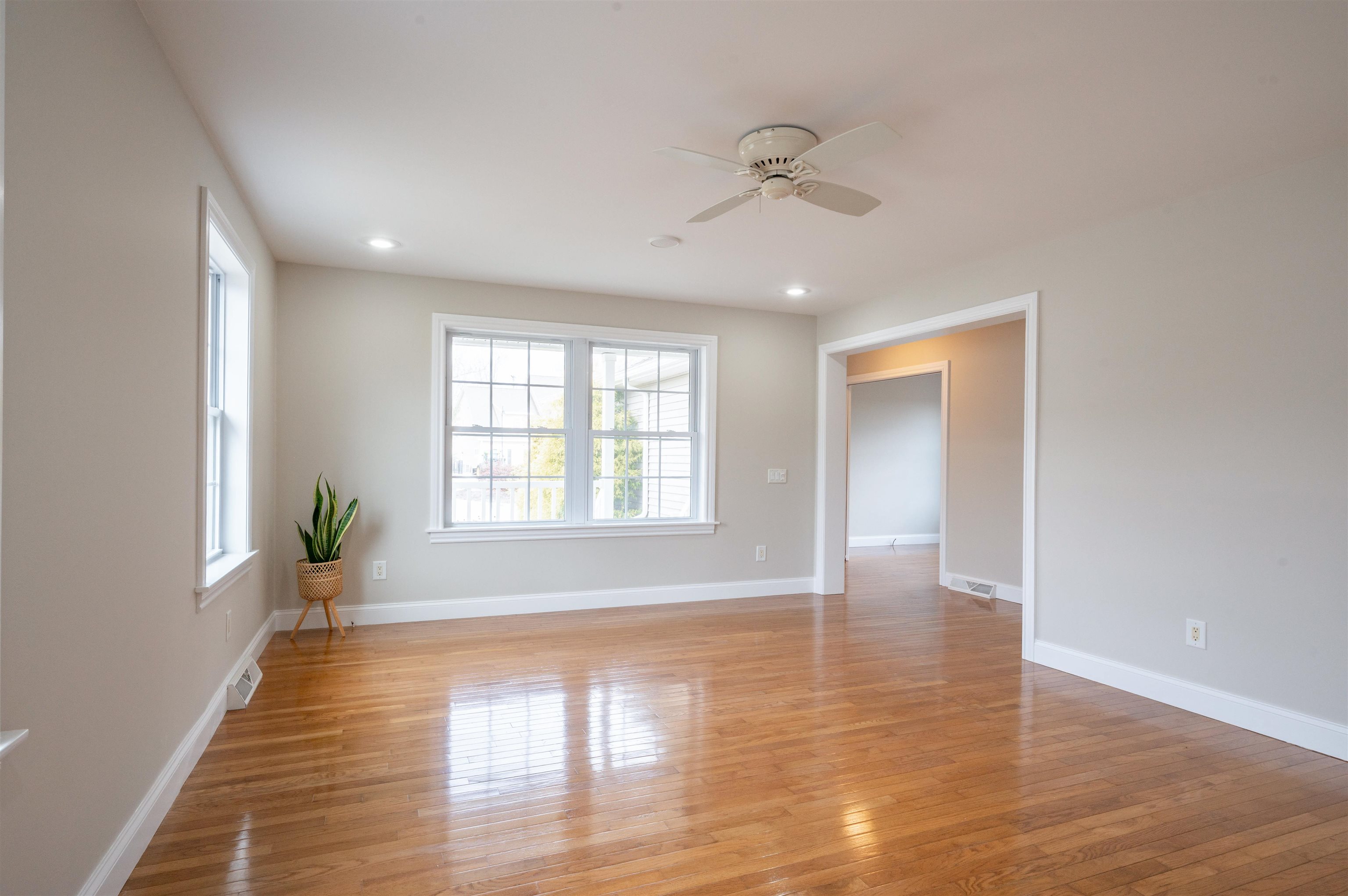 2 Cielo Drive Dover, NH 03820 - Photo 3 of 28