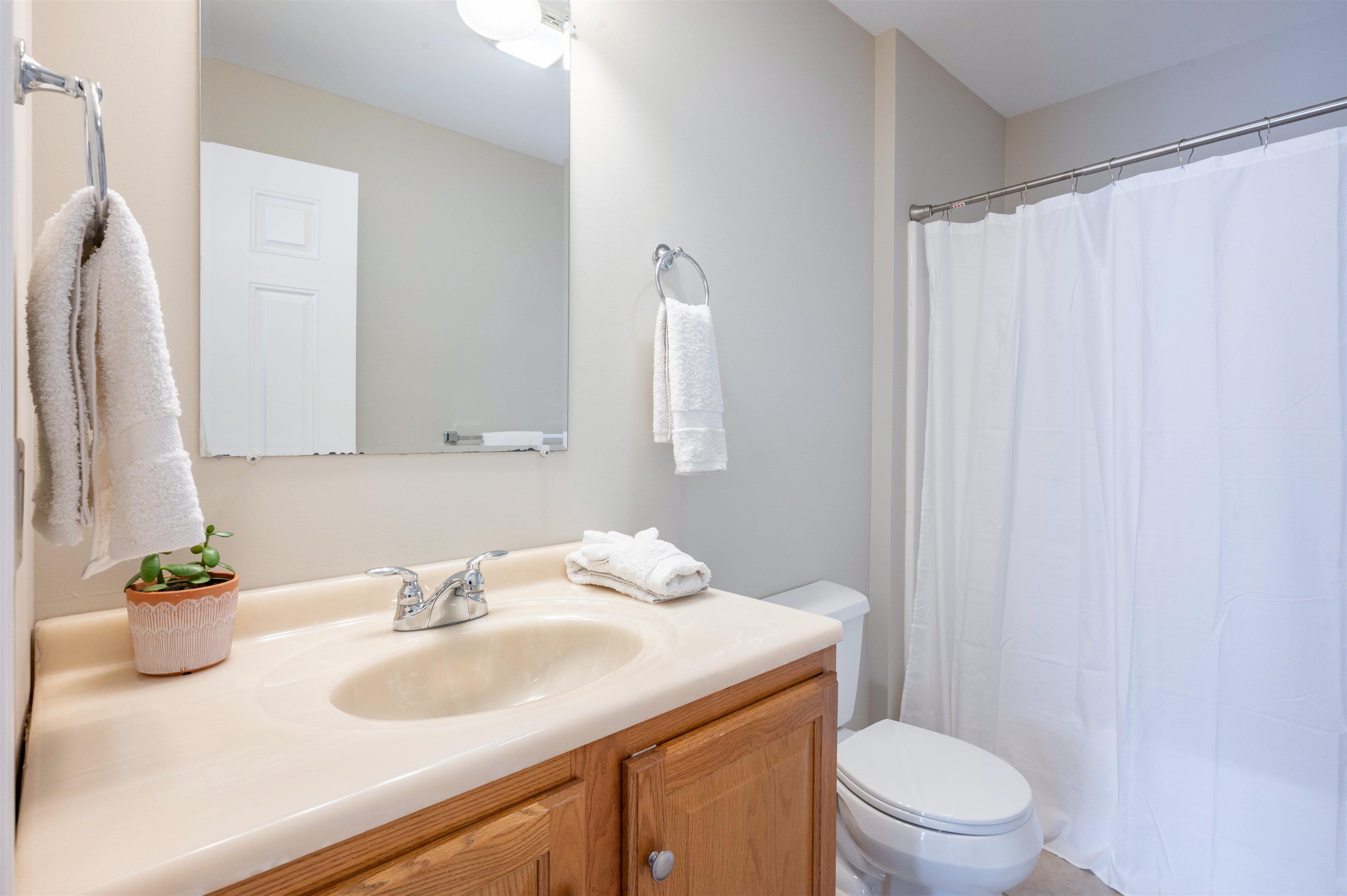 2 Cielo Drive Dover, NH 03820 - Photo 10 of 28