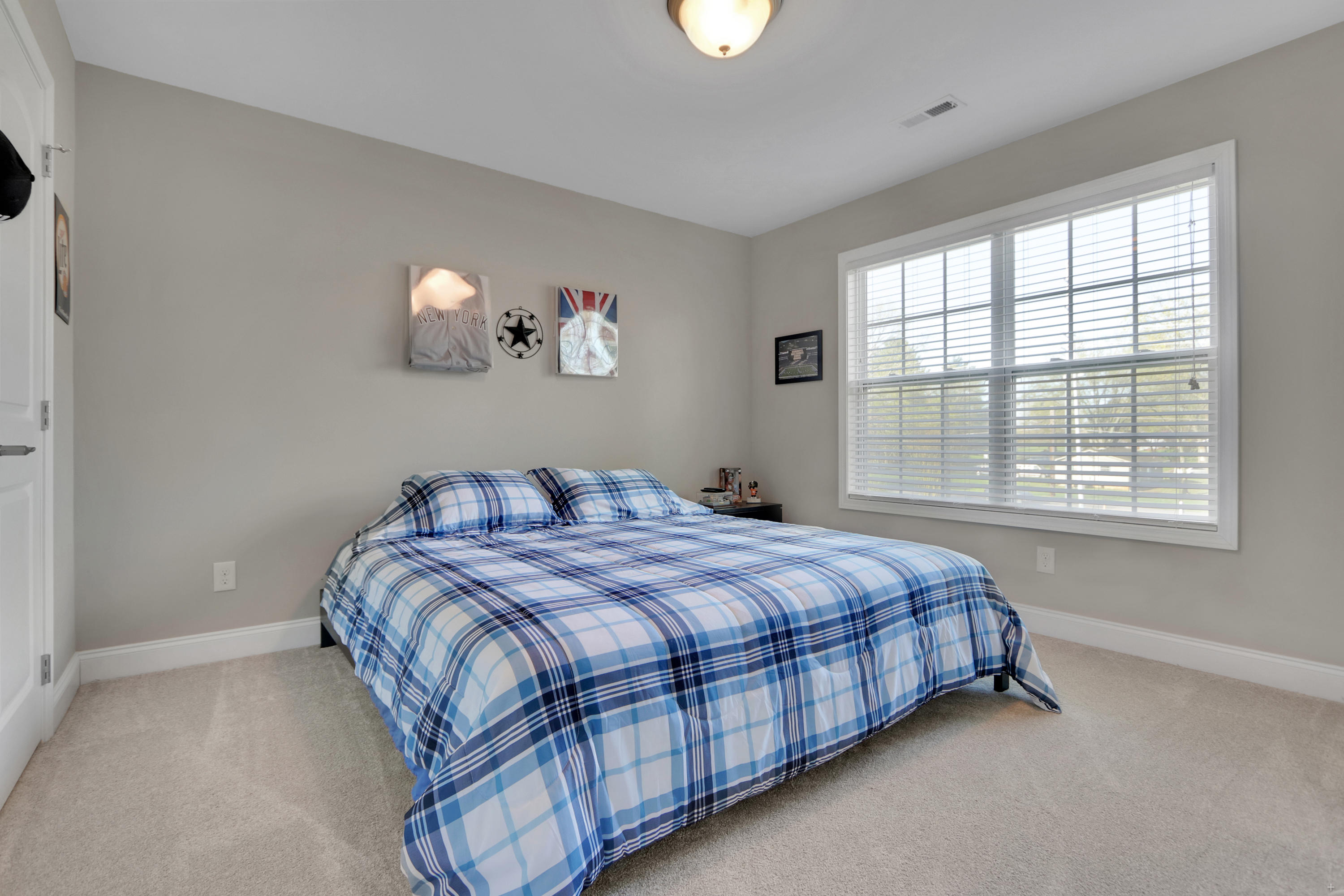 1302 Morrell Road Knoxville, TN 37919 - Photo 22 of 28 Positive Perceptions-22