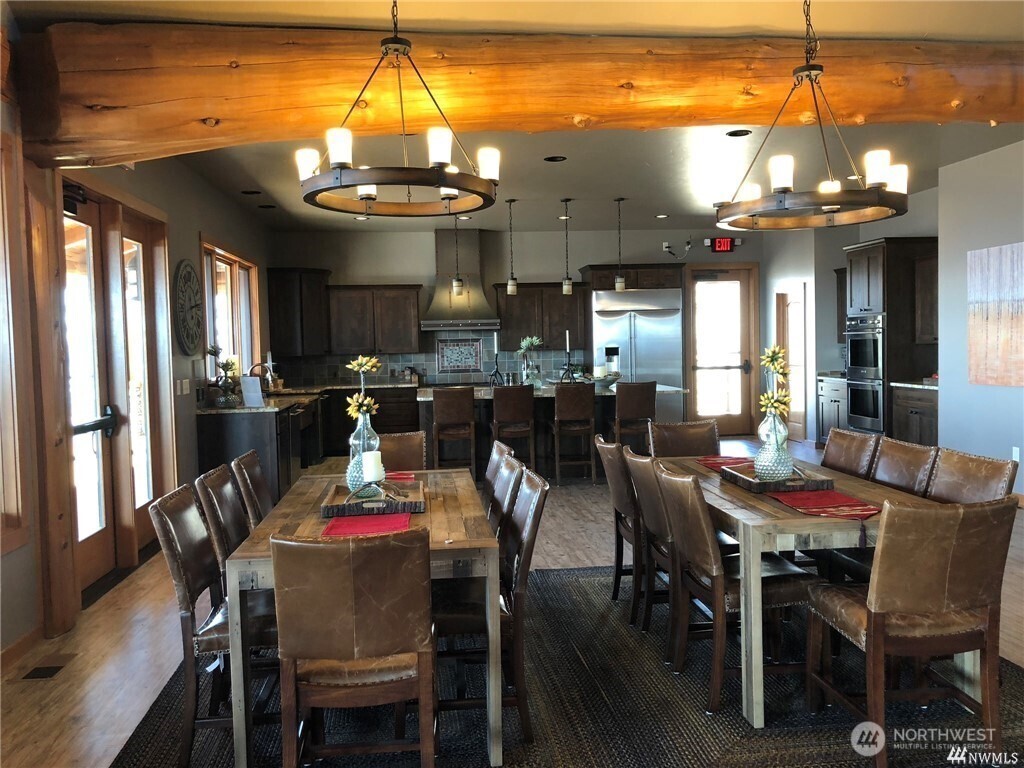 66 Sugarloaf Road Brewster, WA 98812 - Photo 26 of 30 Gallery Image 26