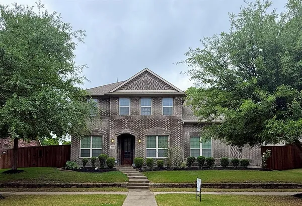 $784,999 | 12809 Spring Hill Drive, Frisco, TX 75035
