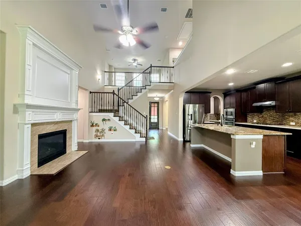 $784,999 | 12809 Spring Hill Drive, Frisco, TX 75035