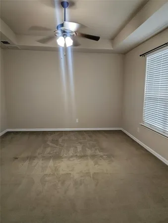 $784,999 | 12809 Spring Hill Drive, Frisco, TX 75035
