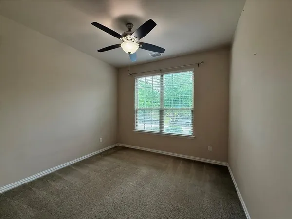 $784,999 | 12809 Spring Hill Drive, Frisco, TX 75035