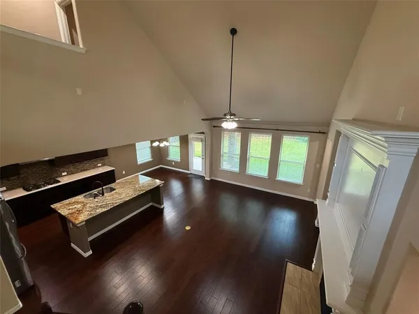 $784,999 | 12809 Spring Hill Drive, Frisco, TX 75035