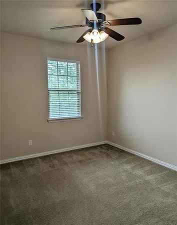 $784,999 | 12809 Spring Hill Drive, Frisco, TX 75035