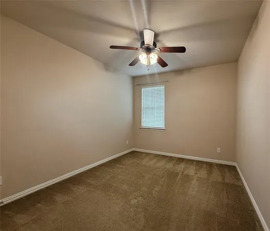 $784,999 | 12809 Spring Hill Drive, Frisco, TX 75035