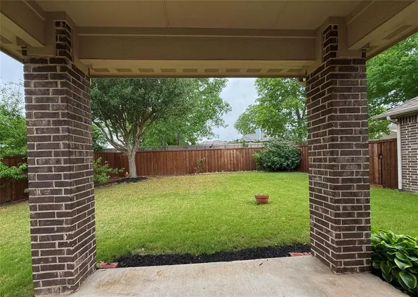 $784,999 | 12809 Spring Hill Drive, Frisco, TX 75035