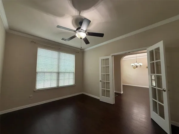 $784,999 | 12809 Spring Hill Drive, Frisco, TX 75035