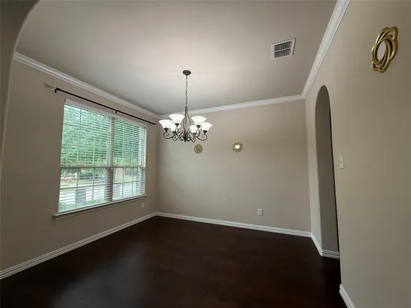 $784,999 | 12809 Spring Hill Drive, Frisco, TX 75035