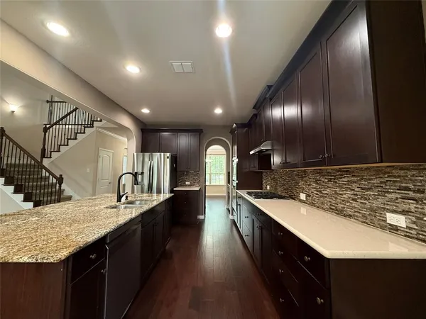 $784,999 | 12809 Spring Hill Drive, Frisco, TX 75035