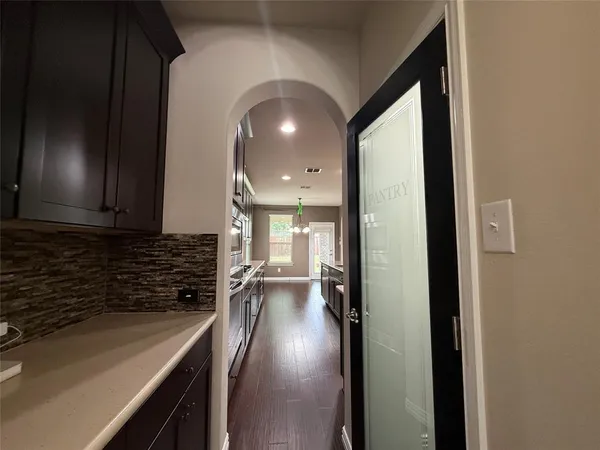 $784,999 | 12809 Spring Hill Drive, Frisco, TX 75035