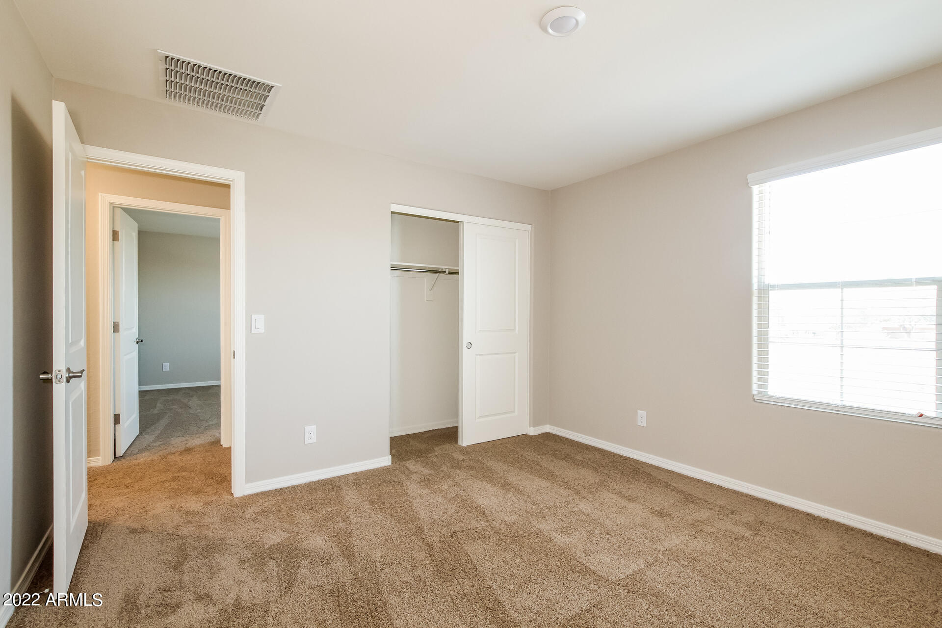8237 West Odeum Lane Phoenix, AZ 85043 - Photo 11 of 17 012-photo-bedroom-7969716