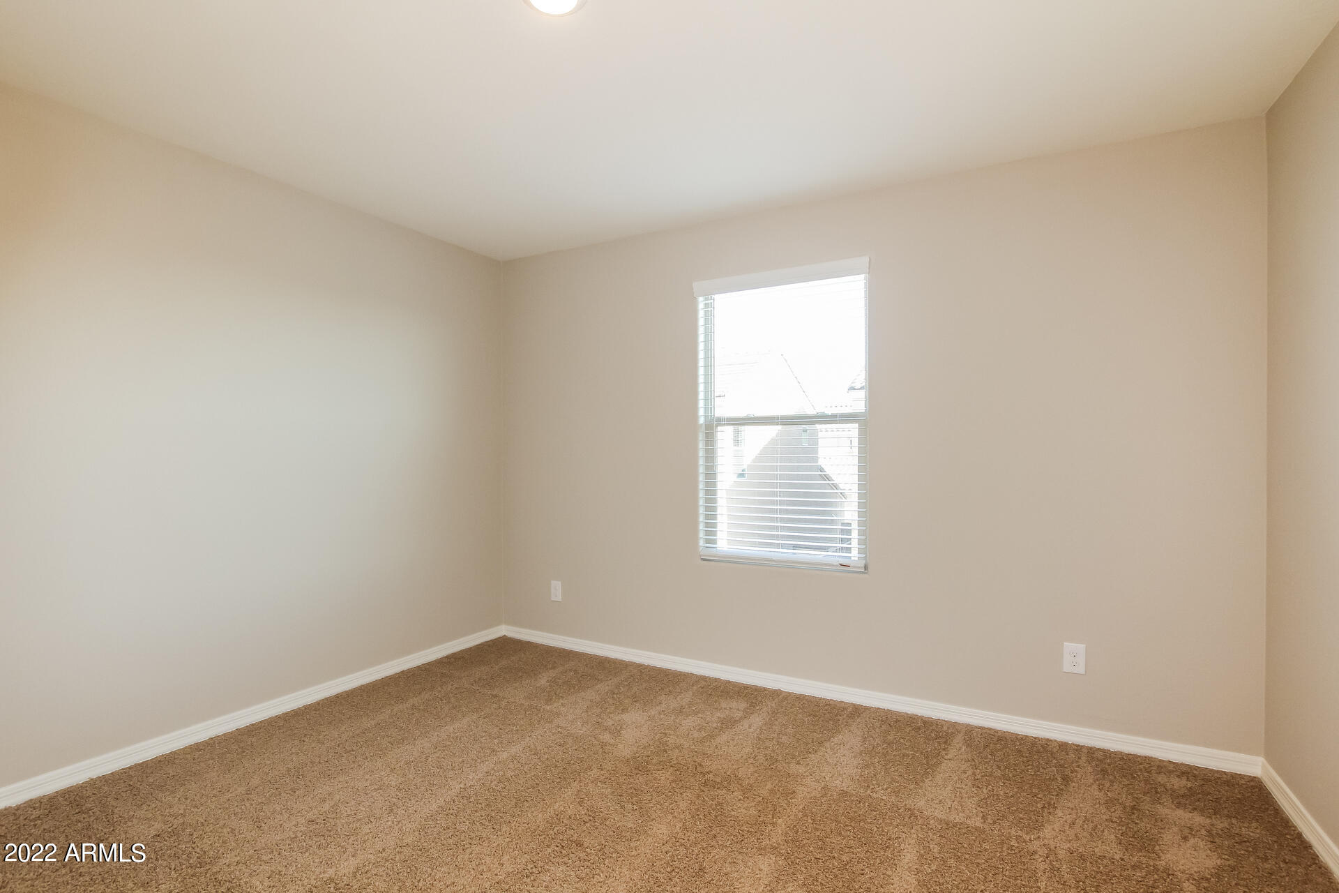8237 West Odeum Lane Phoenix, AZ 85043 - Photo 12 of 17 013-photo-bedroom-7969717