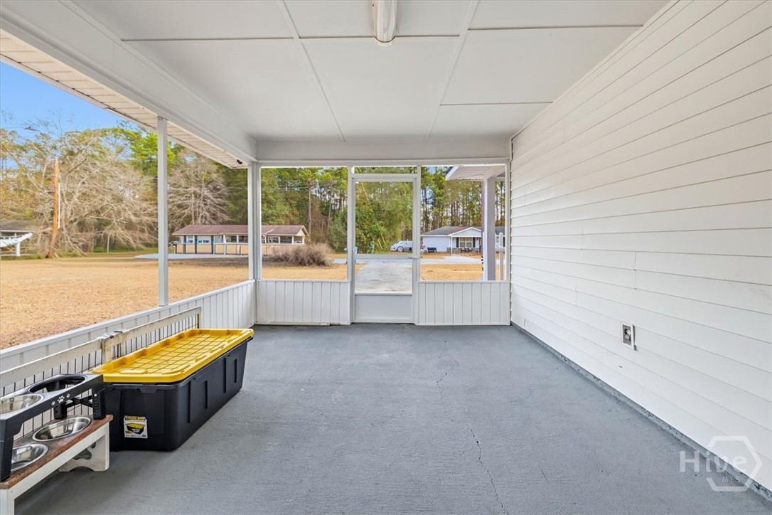 430 Plantation Way Rincon, GA 31326 - Photo 11 of 36