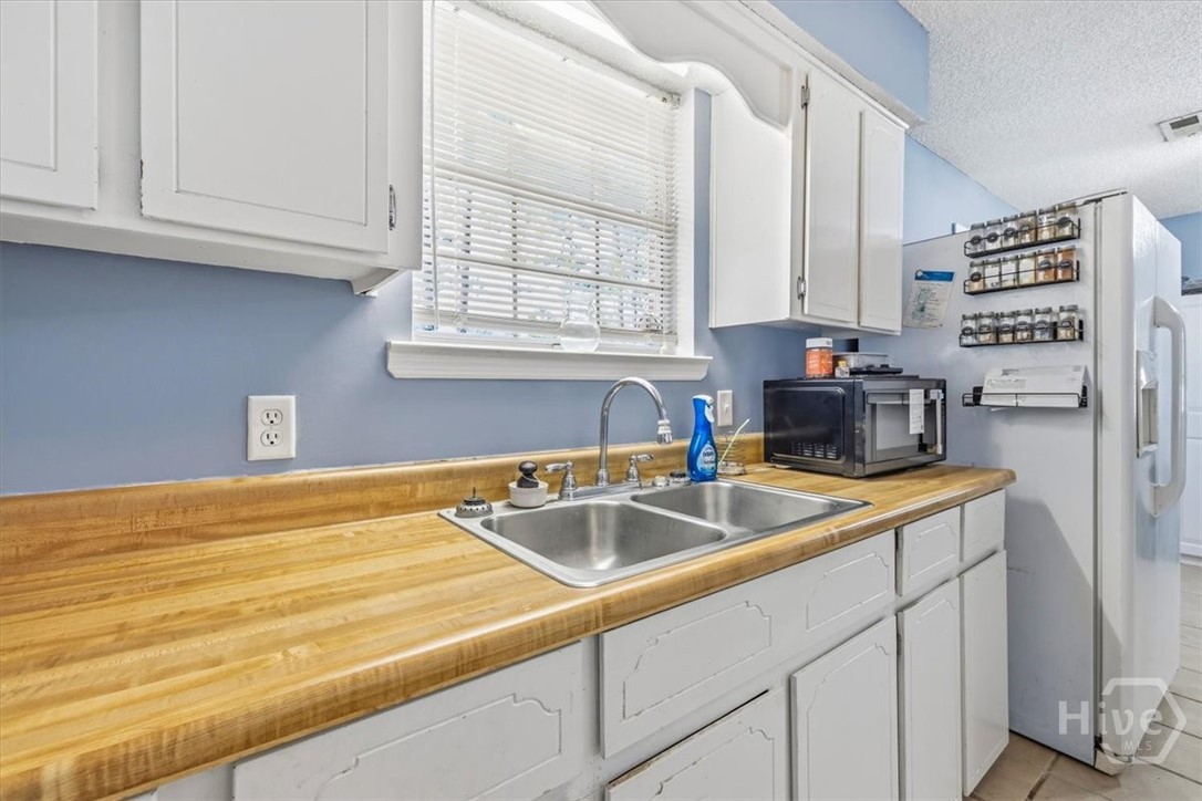 430 Plantation Way Rincon, GA 31326 - Photo 12 of 36