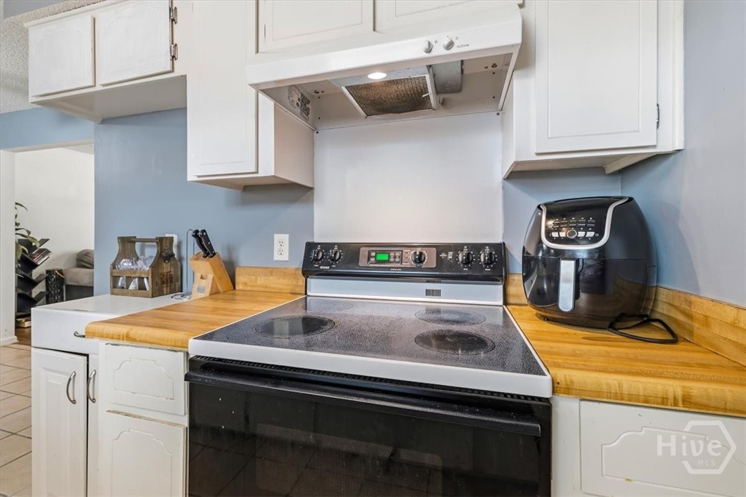 430 Plantation Way Rincon, GA 31326 - Photo 13 of 36