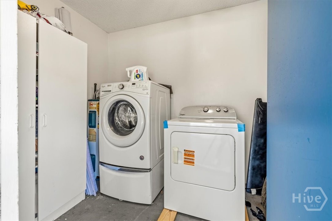 430 Plantation Way Rincon, GA 31326 - Photo 14 of 36