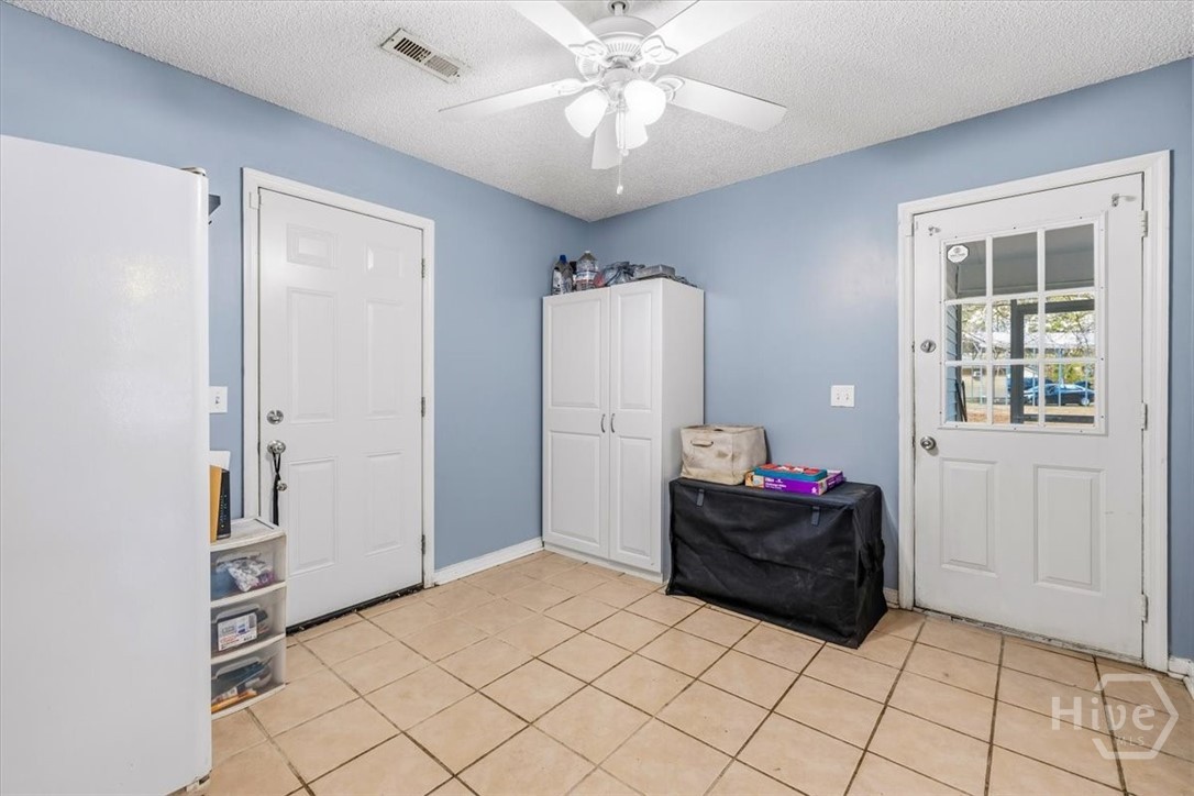 430 Plantation Way Rincon, GA 31326 - Photo 15 of 36