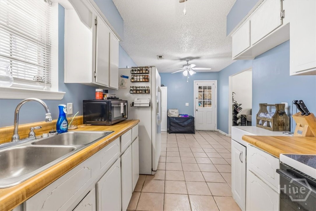 430 Plantation Way Rincon, GA 31326 - Photo 16 of 36