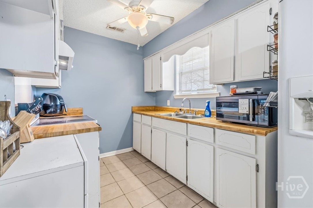 430 Plantation Way Rincon, GA 31326 - Photo 17 of 36