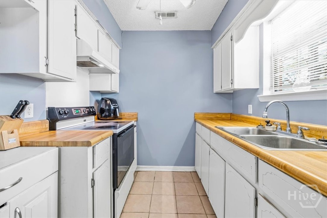 430 Plantation Way Rincon, GA 31326 - Photo 18 of 36