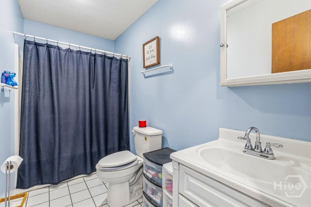 430 Plantation Way Rincon, GA 31326 - Photo 19 of 36