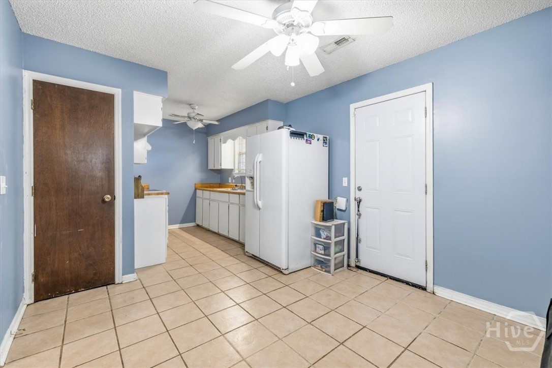 430 Plantation Way Rincon, GA 31326 - Photo 20 of 36