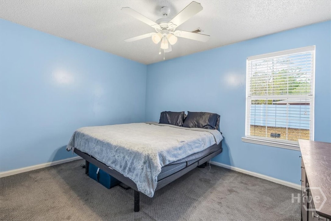 430 Plantation Way Rincon, GA 31326 - Photo 22 of 36