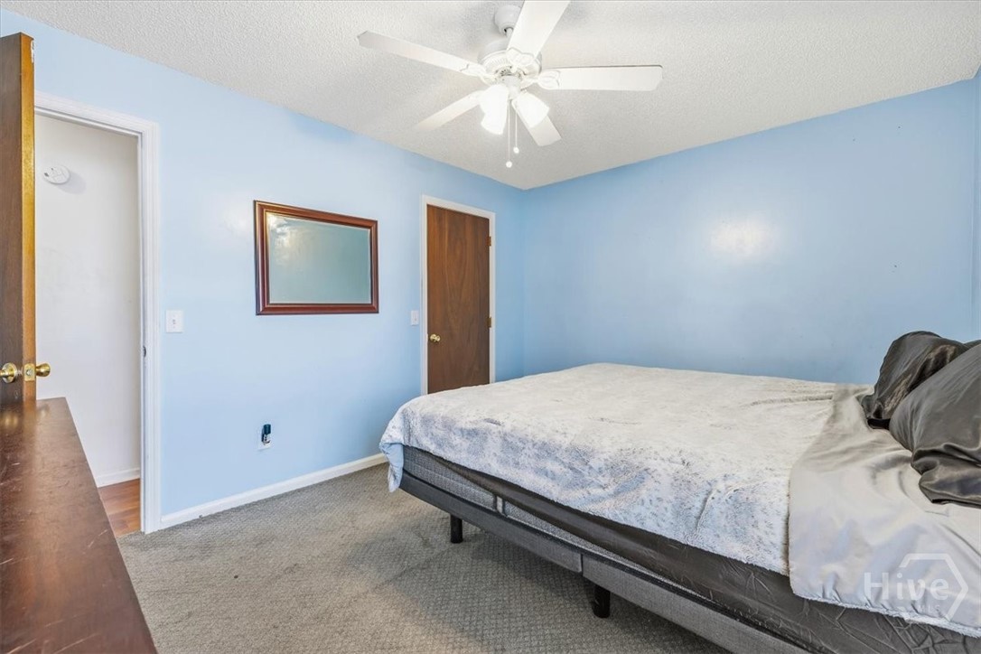 430 Plantation Way Rincon, GA 31326 - Photo 23 of 36