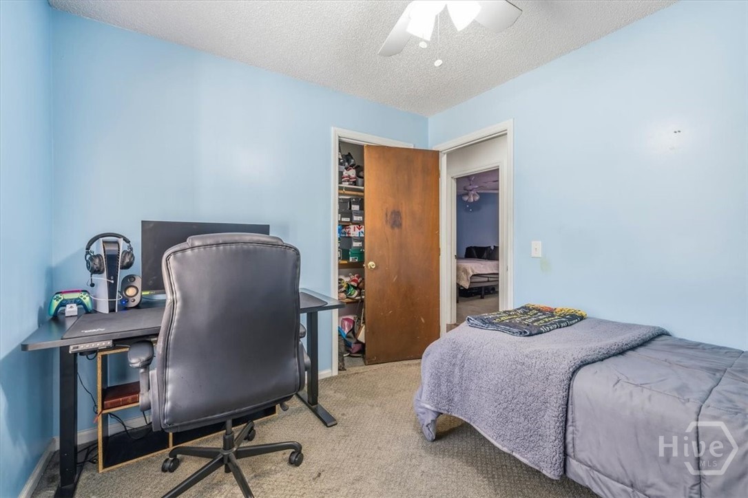 430 Plantation Way Rincon, GA 31326 - Photo 24 of 36