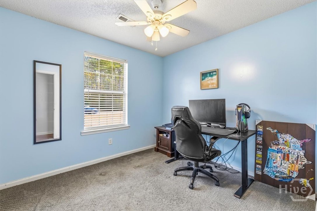 430 Plantation Way Rincon, GA 31326 - Photo 25 of 36