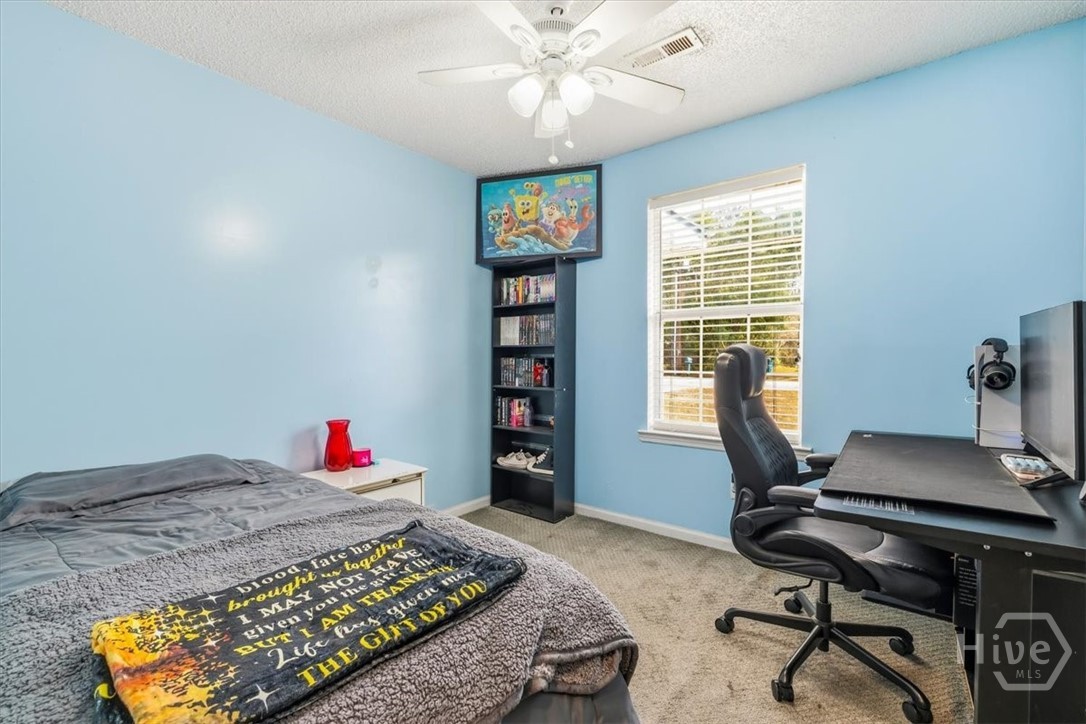 430 Plantation Way Rincon, GA 31326 - Photo 26 of 36