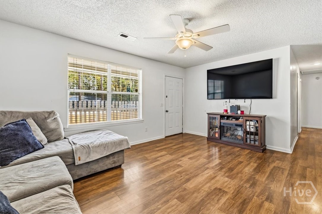 430 Plantation Way Rincon, GA 31326 - Photo 27 of 36