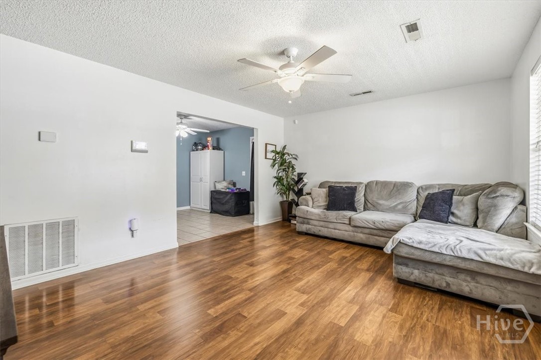 430 Plantation Way Rincon, GA 31326 - Photo 29 of 36